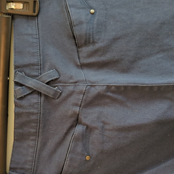 FDJ pants - Picture 3 of 4